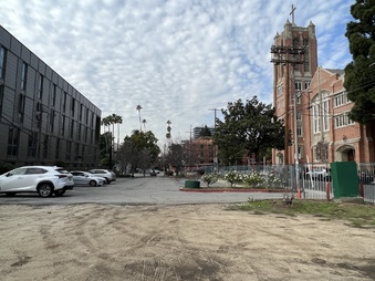 Enlarge photo 3