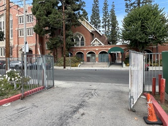 Enlarge photo 4