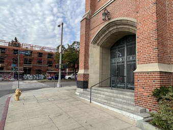 Enlarge photo 8