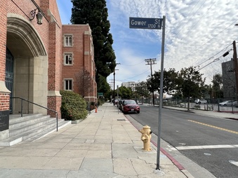 Enlarge photo 9