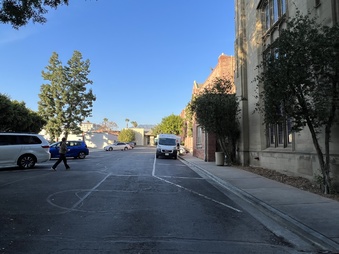 Enlarge photo 15