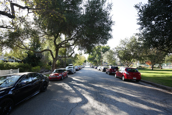 Enlarge photo 2