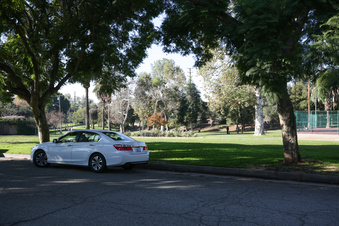 Enlarge photo 4