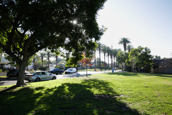 Enlarge photo 7