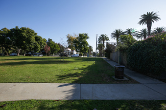 Enlarge photo 10