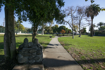 Enlarge photo 13