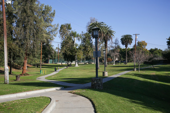 Enlarge photo 36