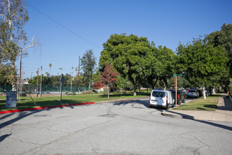 Enlarge photo 38