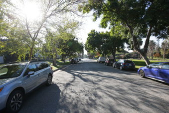 Enlarge photo 40