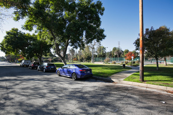 Enlarge photo 42