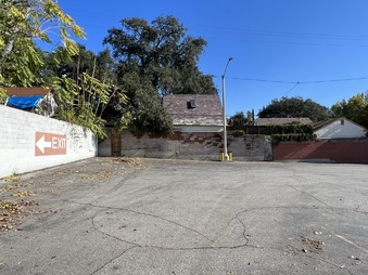 Enlarge photo 11