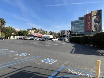 Enlarge photo 4