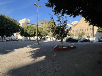 Enlarge photo 9