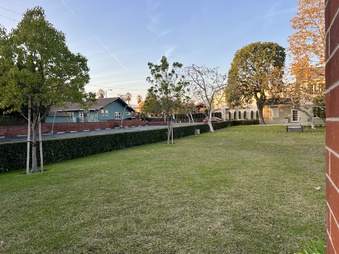 Enlarge photo 12