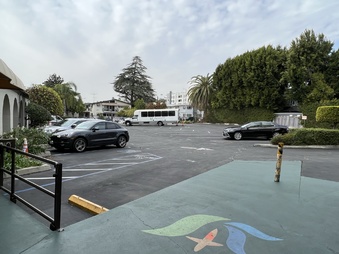 Enlarge photo 10