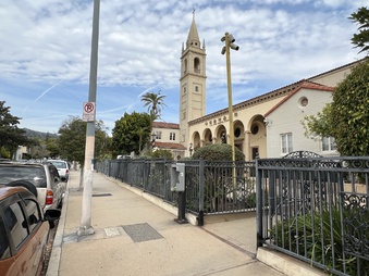 Enlarge photo 19
