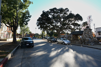 Enlarge photo 4
