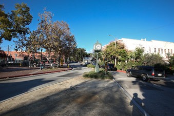 Enlarge photo 5