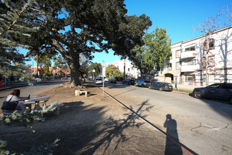 Enlarge photo 6