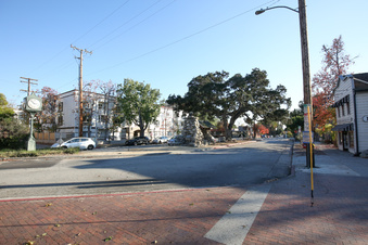 Enlarge photo 9