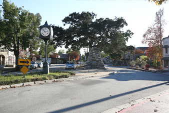 Enlarge photo 10