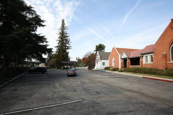 Enlarge photo 3