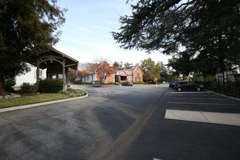 Enlarge photo 6