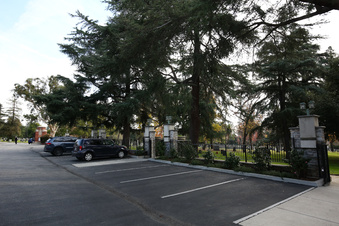 Enlarge photo 7