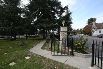 Enlarge photo 15