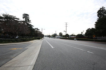 Enlarge photo 20