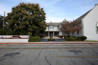 Enlarge photo 22