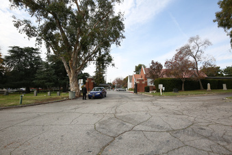 Enlarge photo 23