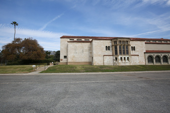 Enlarge photo 6