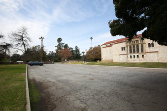 Enlarge photo 7