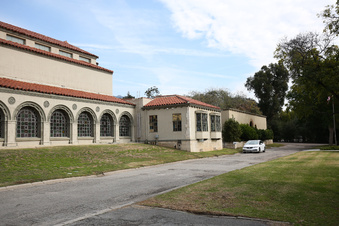 Enlarge photo 10