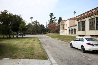 Enlarge photo 11