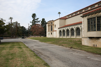 Enlarge photo 12
