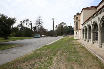 Enlarge photo 13