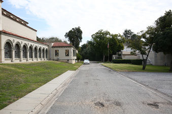 Enlarge photo 14