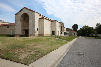 Enlarge photo 15