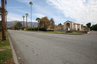 Enlarge photo 17