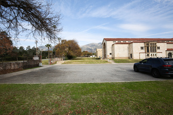 Enlarge photo 20