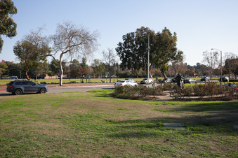 Enlarge photo 2