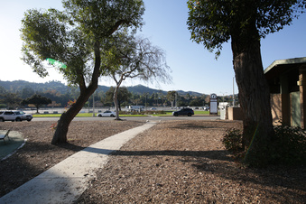 Enlarge photo 5