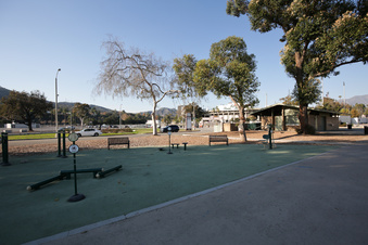 Enlarge photo 6
