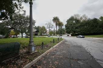 Enlarge photo 5