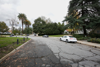 Enlarge photo 6