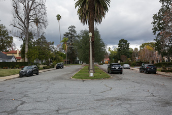 Enlarge photo 7