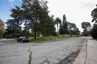 Enlarge photo 11