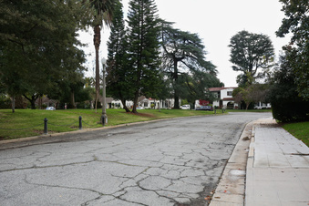 Enlarge photo 12